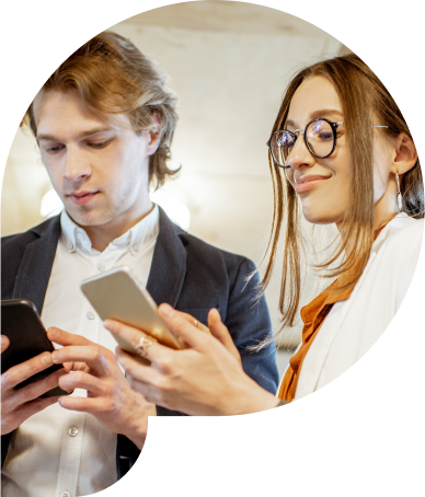 Trabajá con nosotros